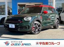 2022 BMW MINI