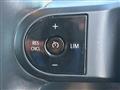2022 BMW MINI