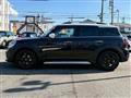 2022 BMW MINI