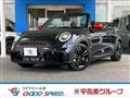 2022 BMW MINI