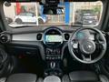 2022 BMW MINI