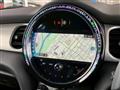 2022 BMW MINI