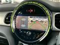 2022 BMW MINI
