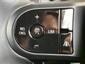 2022 BMW MINI