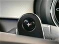 2022 BMW MINI