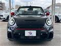 2022 BMW MINI