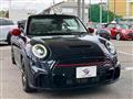 2022 BMW MINI