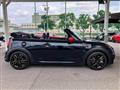 2022 BMW MINI