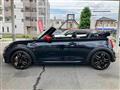2022 BMW MINI