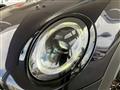 2022 BMW MINI