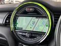 2019 BMW MINI