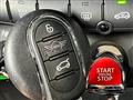 2019 BMW MINI