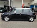 2019 BMW MINI