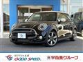 2020 BMW MINI