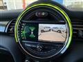 2020 BMW MINI