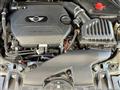 2020 BMW MINI