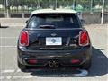 2020 BMW MINI