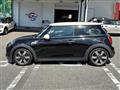 2020 BMW MINI