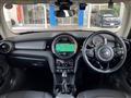 2018 BMW MINI