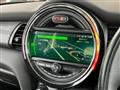 2018 BMW MINI