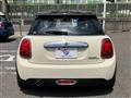 2018 BMW MINI