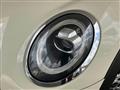 2018 BMW MINI