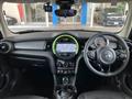 2020 BMW MINI