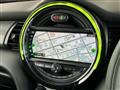 2020 BMW MINI