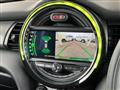 2020 BMW MINI