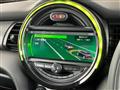 2020 BMW MINI