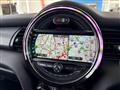 2019 BMW MINI
