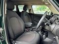 2019 BMW MINI