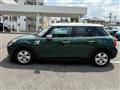 2019 BMW MINI