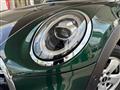 2019 BMW MINI