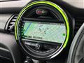 2019 BMW MINI