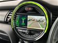 2019 BMW MINI