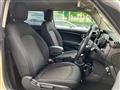 2019 BMW MINI