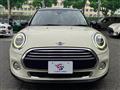 2019 BMW MINI