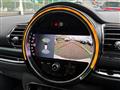 2021 BMW MINI
