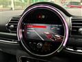 2021 BMW MINI