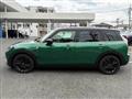 2021 BMW MINI