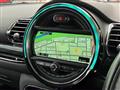 2016 BMW MINI