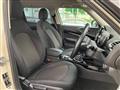 2016 BMW MINI