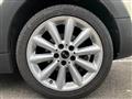 2016 BMW MINI