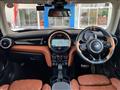 2020 BMW MINI
