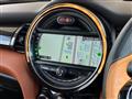 2020 BMW MINI