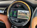 2020 BMW MINI