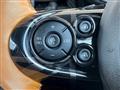 2020 BMW MINI