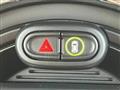 2020 BMW MINI