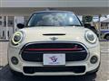2020 BMW MINI